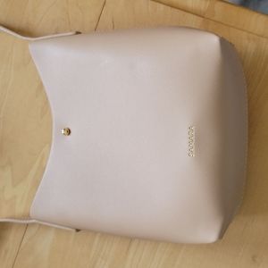 Samara Purse